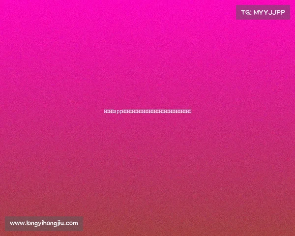 赛事报名app智能化赛事报名平台提供一站式服务快速注册轻松管理各类赛事